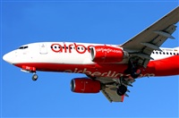 Pere  Escala - Spotters Barcelona-El Prat. Haz click para ampliar