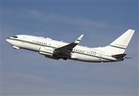 Cele - Spotters BCN. Click to see full size photo