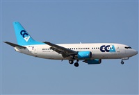 Marc Burgueros - Aerobarcelona. Click to see full size photo