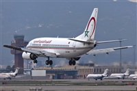 Florencio Martn Melin - Lanzarote Spotters. Click to see full size photo