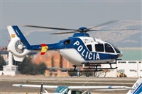 Jess A. Lpez Granja - @jlopegran. Click to see full size photo