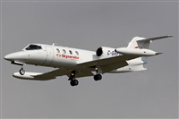 Jorge Medina - Spotters Barcelona - El Prat. Click to see full size photo