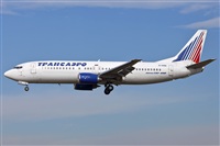 Florencio Martn Melin - Lanzarote Spotters. Click to see full size photo