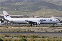 ©Alfonso Solís - Asociación Canary Islands Spotting. Click to see full size photo ©Alfonso Solís - Asociación Canary Islands Spotting. Click to see full size photo