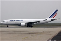 Marc Burgueros - Aerobarcelona. Click to see full size photo