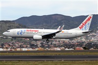 Nacho Rodriguez - Canary Islands Spotting. Click to see full size photo