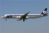 Jose Bornay - Spotters Barcelona - El Prat. Click to see full size photo