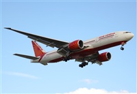 Cele - Spotters BCN. Click to see full size photo