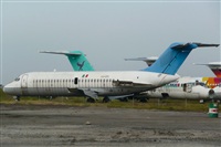 Ivn Cabrero. Spotters Mxico City. Haz click para ampliar