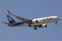 David Manuel Tobarra Ruiz - Spotters Murcia. Click to see full size photo