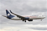 Ivn Cabrero. Spotters Mxico City. Click to see full size photo