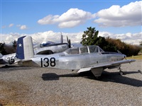 Ral Zamora M. Click to see full size photo