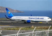 Alejandro H.L - Gran Canaria Spotters. Click to see full size photo