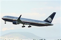 Dr. Alejandro Hndez. Spotters Mexico City. Click to see full size photo