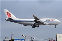 Ana L@dy Spotter. Click to see full size photo