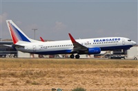 David Manuel Tobarra Ruiz - Spotters Murcia. Click to see full size photo