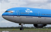 Ivan Nievas Zorn -Spotters Cordoba-. Click to see full size photo