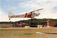 JFG - AeroTendencias.com. Click to see full size photo
