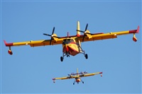 VTR - Fabin Garca (Global AirShots). Haz click para ampliar