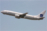 Oriol Casanovas--Spotters Barcelona - El Prat-. Click to see full size photo