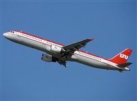 Francisco Garcia Romero - LPA. Spotter.. Click to see full size photo