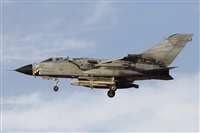 Ricardo Sanabria - AIRE.org. Click to see full size photo