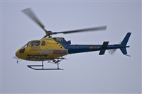 Juan Cruz Menndez-Gran Canaria Spotters. Click to see full size photo