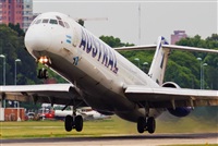 SS Aero Photography. Click to see full size photo