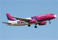 Cele - Spotters BCN. Click to see full size photo