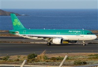 Alejandro H.L - Gran Canaria Spotters. Click to see full size photo