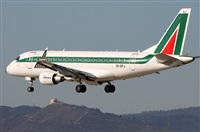 Pere  Escala - Spotters Barcelona-El Prat. Click to see full size photo
