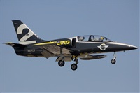 Jorge Medina - Spotters Barcelona - El Prat. Haz click para ampliar