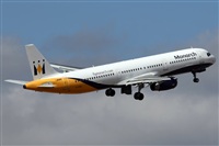 Adrin Alonso Lemes - Lanzarote Spotters. Click to see full size photo