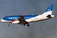 Jorge Vicente - Spotters Barcelona - El Prat. Click to see full size photo