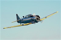 J.L Suarez. Click to see full size photo
