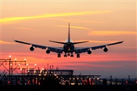 Pere  Escala - Spotters Barcelona-El Prat. Click to see full size photo