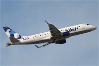 Rosvalmir Afonso Delagassa -  CWB Aviation Photography. Haz click para ampliar