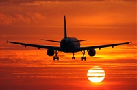 Pere  Escala - Spotters Barcelona-El Prat. Click to see full size photo