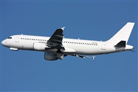 Oriol Casanovas--Spotters Barcelona - El Prat-. Haz click para ampliar
