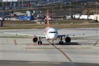 Cele - Spotters BCN. Click to see full size photo