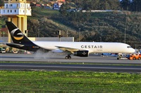 Miguel A. gueda Rguez.  (CANARY ISLANDS SPOTTING). Click to see full size photo