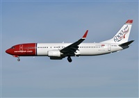 Joaqun Bueno Daza -Aire. org / Airbus DS fans group. Click to see full size photo