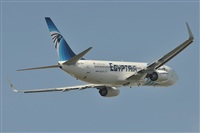 LEBL Spotter. Click to see full size photo