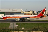 Rui Alves - Madeira Spotters. Click to see full size photo