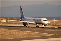 Javier de la Cruz - CANARY ISLANDS SPOTTING. Click to see full size photo