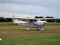 Tomas Basilotta- SV-Clasab-Aviation Spotter. Click to see full size photo