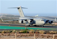 Alejandro H.L - Gran Canaria Spotters. Click to see full size photo