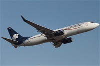 Julin Barquero Gonzlez - Costa Brava Spotters. Click to see full size photo