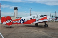 Click here to see full size photo