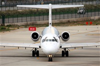 Pere  Escala - Spotters Barcelona-El Prat. Click to see full size photo